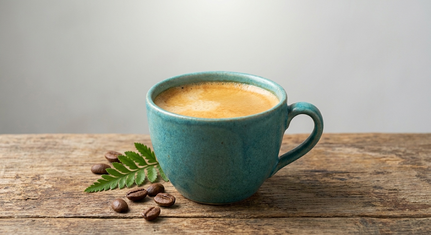 robusta